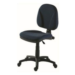 Daktilo stolica 1042 MEK Ergo ( izbor boje i materijala )