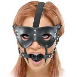Seksi pula za shop oči maske maska za