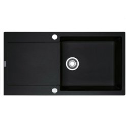 Franke sudopera Maris MGR 611-100 XL 114.0378.126