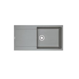 Franke sudopera Maris MGR 611-100 XL 114.0378.124