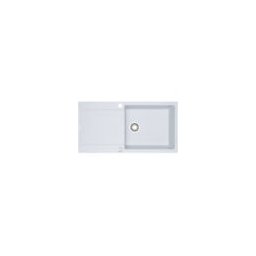 Franke sudopera Maris MRG 611-100 XL 114.0378.095