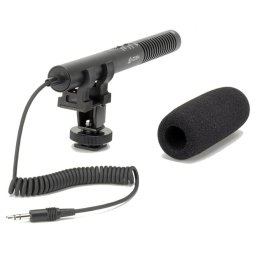 Azden SMX-10