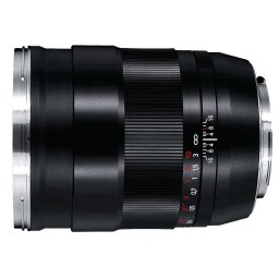 Carl Zeiss ZE Distagon T* 1.4/35