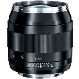 Carl Zeiss ZE Distagon T* 2/28