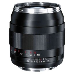 Carl Zeiss ZE Distagon T* 2/35