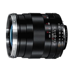 Carl Zeiss ZF.2 Distagon T* 2/28