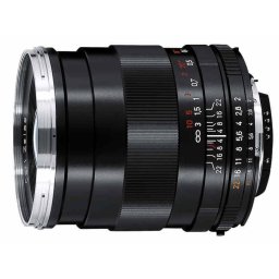 Carl Zeiss ZF.2 Distagon T* 2/35