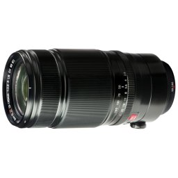 Fujinon XF 50-140mm f/2.8 R LM OIS WR