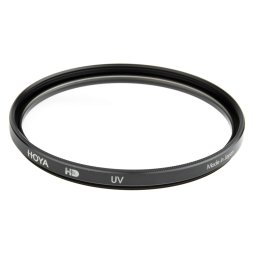 Hoya HD UV 82 mm