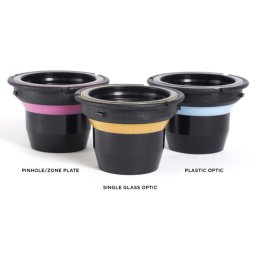 Lensbaby LBOBUND Optic Kit