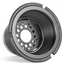 Lensbaby LBOSF Soft Focus Optic