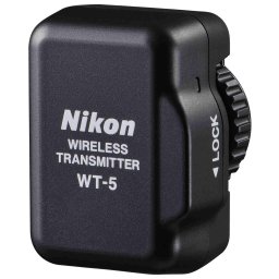 Nikon WT-5