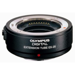 Olympus EX-25