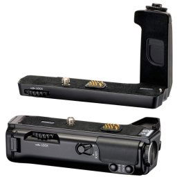 Olympus HLD-6G