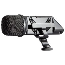 Rode Stereo VideoMic