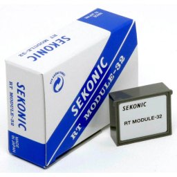 Sekonic RT Modul-32