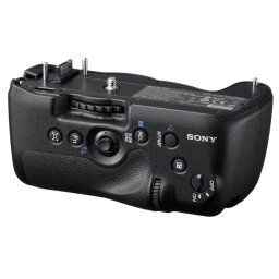 Sony C99AM