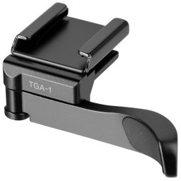 Sony TGA-1 Thumb Grip