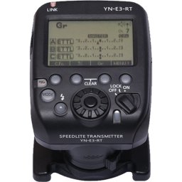 Yongnuo YN-E3-RT