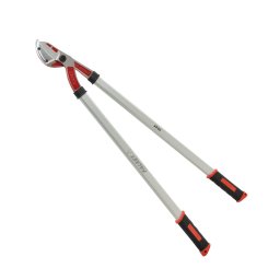 Makaze za grane 80cm Falket 8006