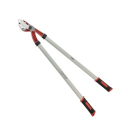 Makaze za grane 80cm Falket 8001