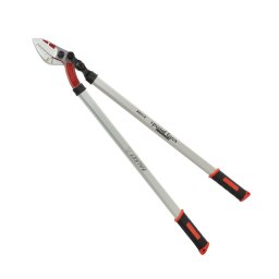 Makaze za grane 80cm Falket 8011/A