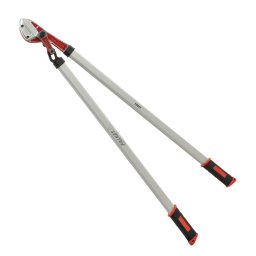 Makaze za grane 100cm Falket 10011