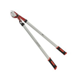 Makaze za grane 80cm Falket 8011