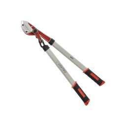 Makaze za grane 60cm Falket 6011