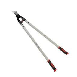 Makaze za grane 80cm Falket 8099
