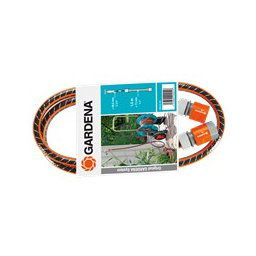 Priključna garnitura Flex 1,5m 1/2 Gardena