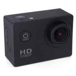 Sports Cam SJ4000
