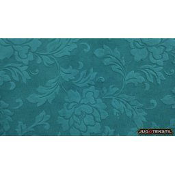 Mebl štof Molo 9 Turquoise