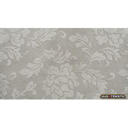 Mebl štof Molo 1 Lt. Beige