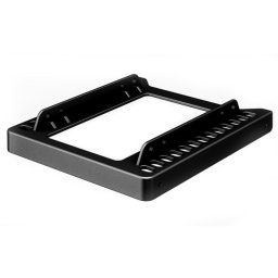 Cooler Master SSD Mounting Kit - 1.8" & 2.5" to 3.5" Converter