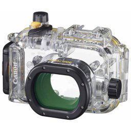 Canon WP-DC47