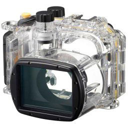 Canon WP-DC48