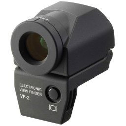 Olympus VF-2