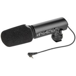 Panasonic DMW-MS1E