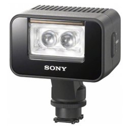 Sony HVL-LEIR1