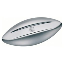 Sapun inox Zwilling