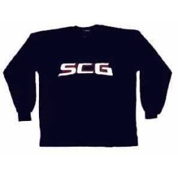 Duks "SCG" - model A