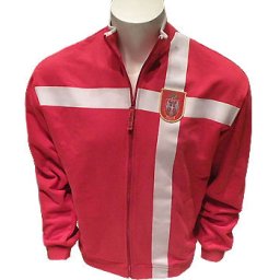 Duks "Srbija - krst"