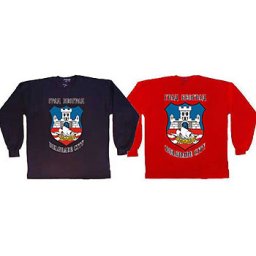 Duks Beograd - model B