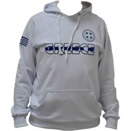 Duks Grčka - model B