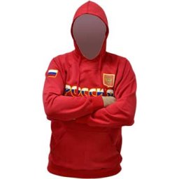 Duks Rusija - model A