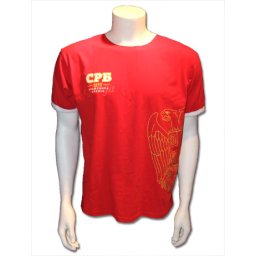 Majica Kraljevina Srbija - Orao