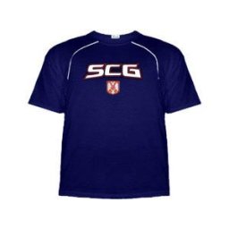 Majica SCG (Srbija i Crna Gora)