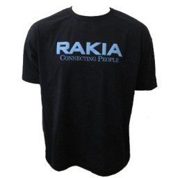 Majica "Rakija"