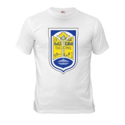 Majica "Nova Varoš"